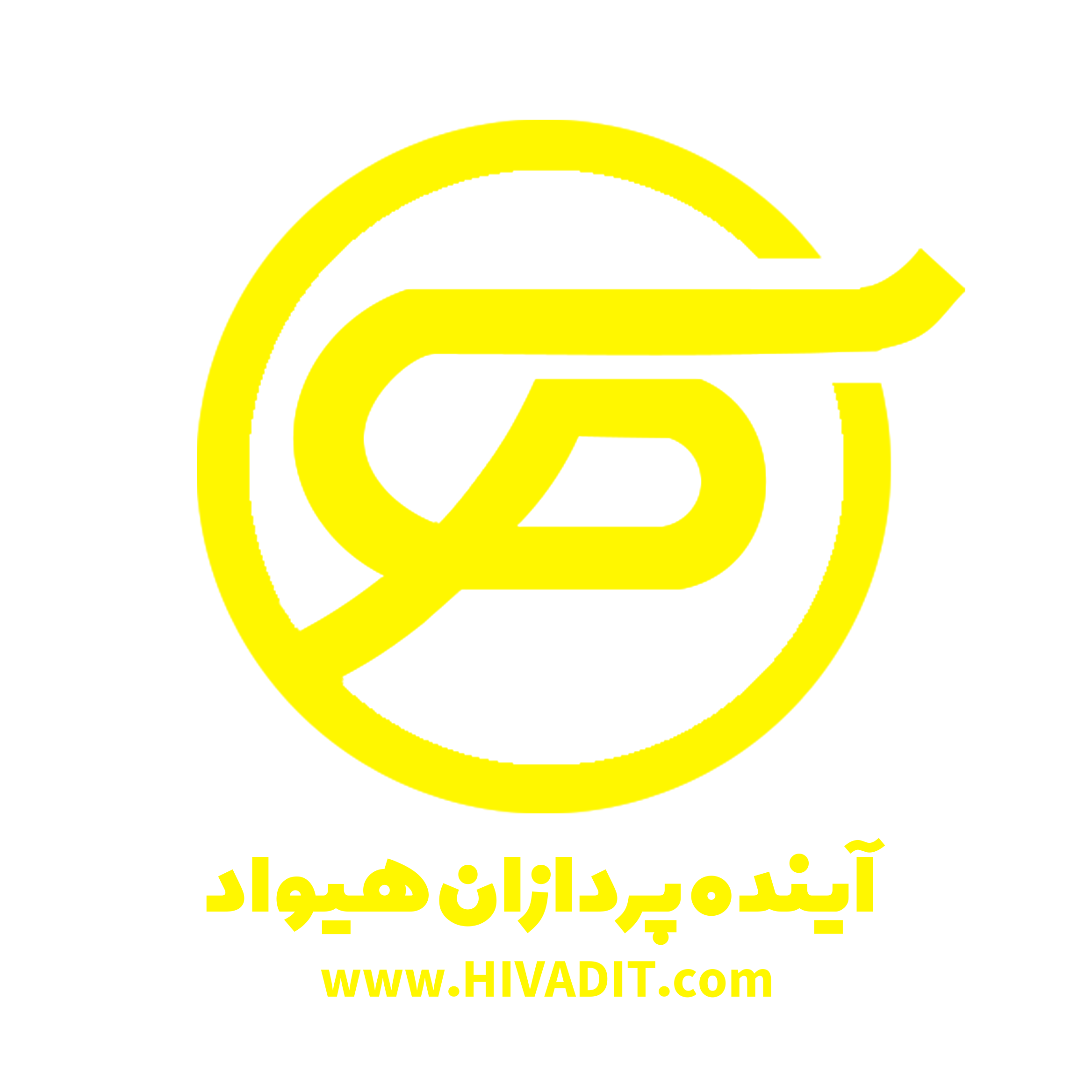 لوگو